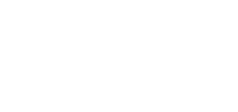 ســـــــوانــــــا