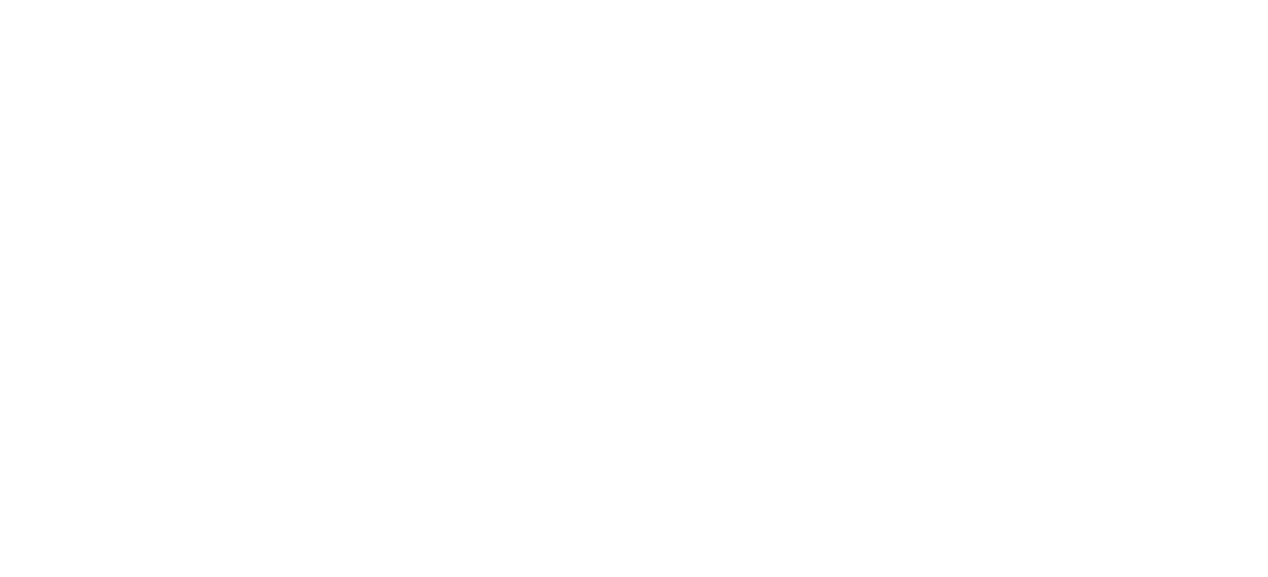 ســـــــوانــــــا